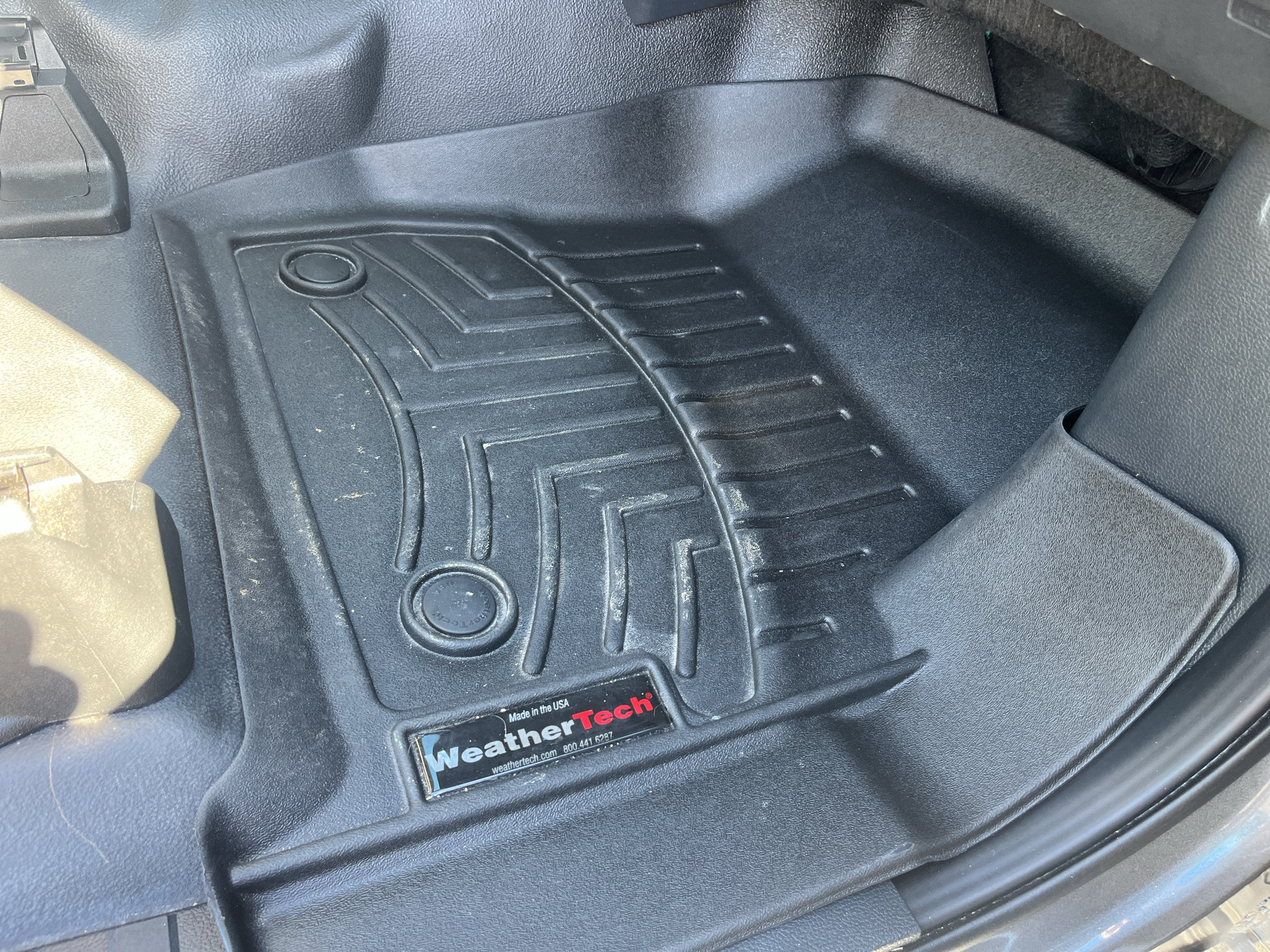 Used 2024 Ford F150 XL RWD image 25