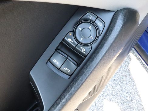 Used 2019 Chevrolet Camaro SS RWD image 14