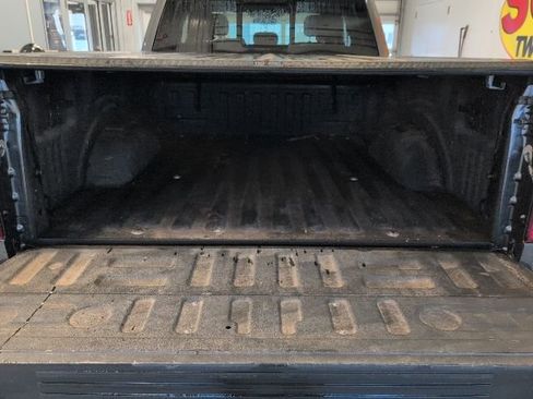 Used 2015 Ford F150 XL w/ Equipment Group 101A Mid image 28