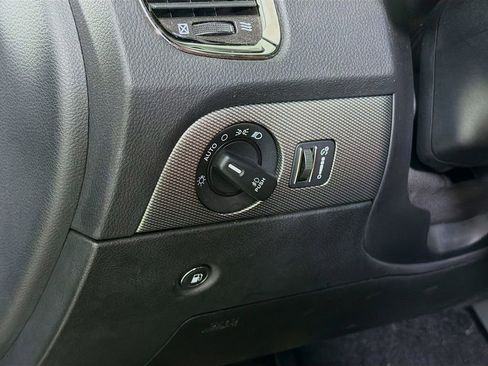 Used 2018 Dodge Durango SRT w/ Technology Group image 11