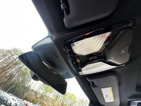 Used 2019 BMW X3 sDrive30i w/ Convenience Package image 34