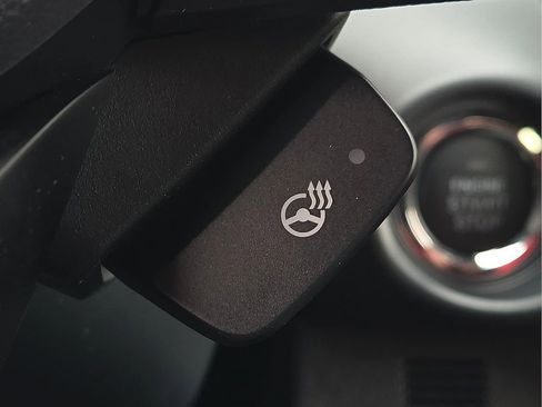 New 2026 Subaru Outback Limited image 18