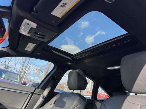 Used 2019 BMW 430i Gran Coupe xDrive 430i Gran Coupe w/ Convenience Package image 13