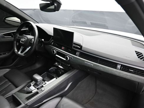 Used 2023 Audi A4 2.0T Premium Plus image 50