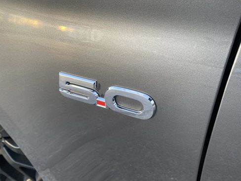 Used 2022 Ford Mustang GT Premium w/ GT Performance Package image 45