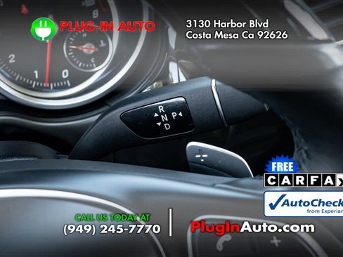 Used 2018 Mercedes-Benz GLS 550 4MATIC image 22