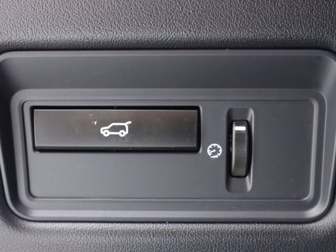 Used 2014 Land Rover Range Rover Sport Autobiography image 10