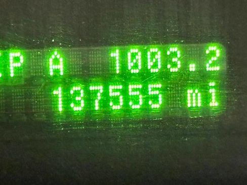 Used 2008 Ford Fusion SE FWD image 40