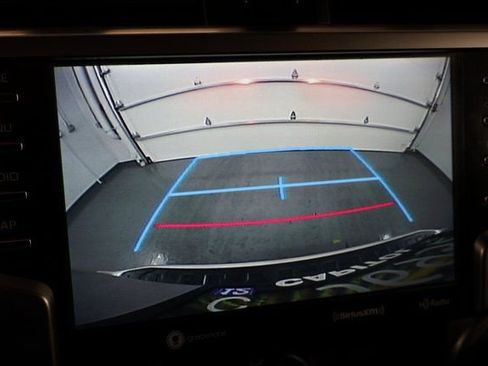 Used 2020 Toyota 4Runner SR5 Premium image 24