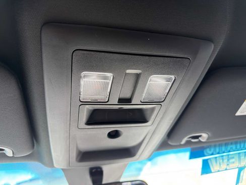 Used 2024 RAM 1500 Classic Warlock AWD/4WD image 35
