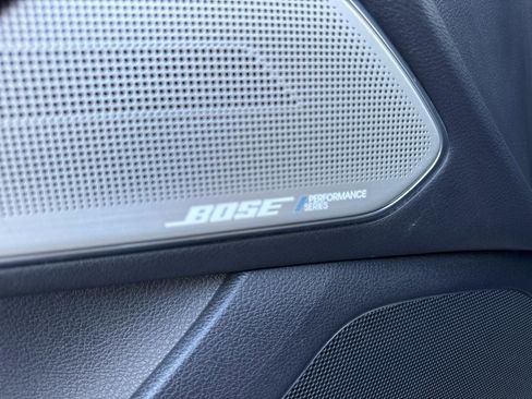 Used 2021 INFINITI Q60 3.0t Luxe w/ Essential Package AWD/4WD image 20