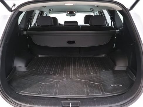 Certified 2023 Hyundai Santa Fe SEL AWD/4WD image 32