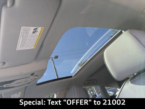 Certified 2021 Audi A5 2.0T Premium Plus w/ Premium Plus image 21