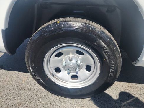 Used 2017 RAM 1500 Tradesman w/ Power & Remote Entry Group image 13