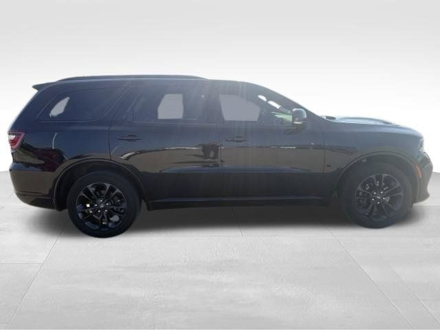 Used 2023 Dodge Durango GT AWD/4WD image 6