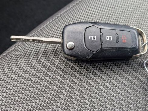 Used 2022 Ford F250 XLT image 25