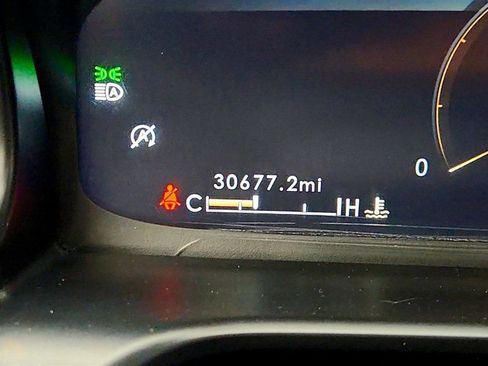 Used 2022 Lincoln Aviator Black Label w/ Dynamic Handling Package image 15