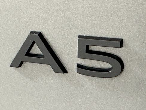 Used 2025 Audi A5 2.0T Premium w/ Convenience Package image 10