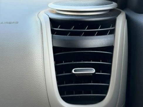 Used 2016 Kia Soul FWD image 16