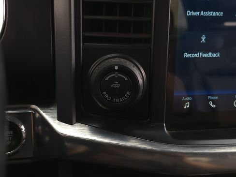 Used 2021 Ford F150 Lariat image 22