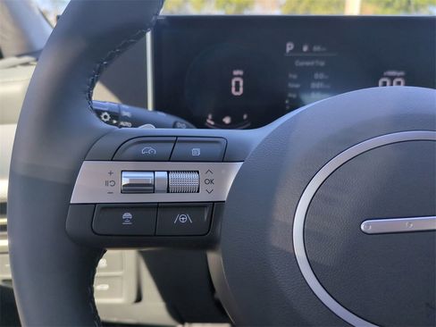 New 2026 Hyundai Sonata SEL image 29