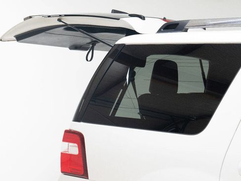 Used 2015 Ford Expedition King Ranch image 69