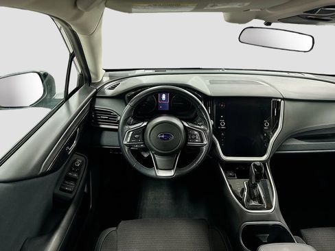 Used 2020 Subaru Outback Premium image 22