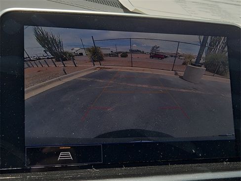 New 2026 Cadillac CT4 Premium Luxury image 20