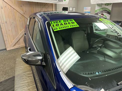 Used 2014 Ford Escape SE image 2