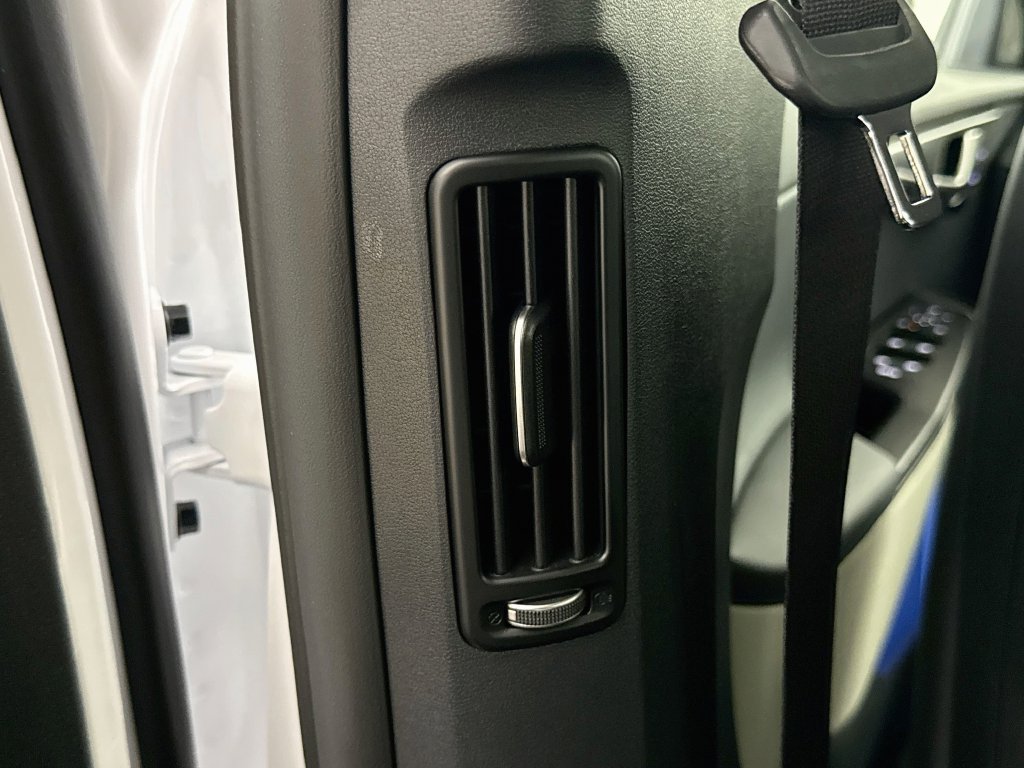 New 2026 Kia EV6 GT-Line AWD/4WD image 29