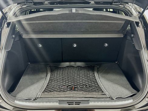 New 2026 Toyota Corolla GR image 23