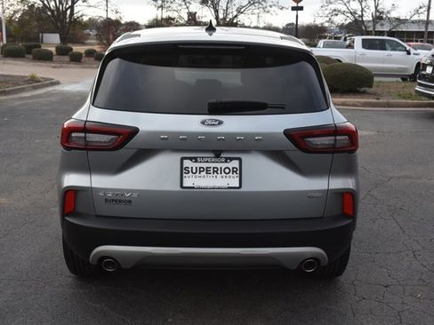 Used 2023 Ford Escape Active image 6