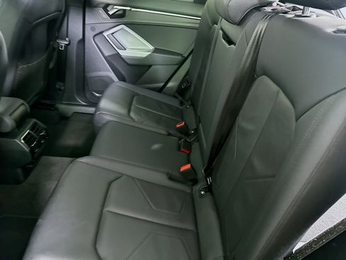 Used 2024 Audi Q3 2.0T Premium image 27