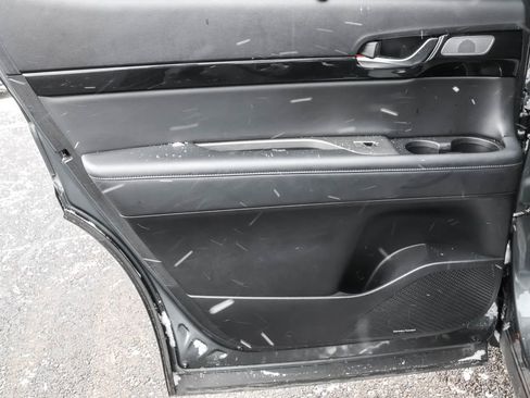 Used 2022 Hyundai Palisade Limited image 29