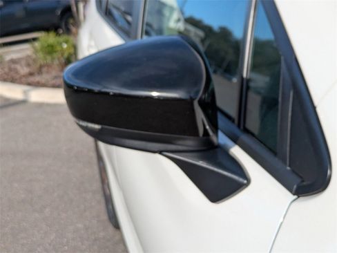 New 2025 Subaru Ascent Bronze Edition w/ Popular Package #2 image 12