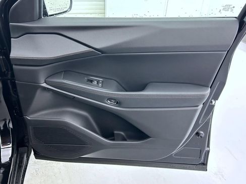 New 2026 Jeep Cherokee Limited image 16