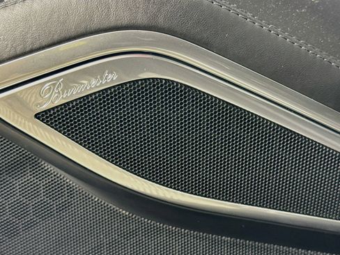 Certified 2016 Porsche 911 Carrera S RWD image 12