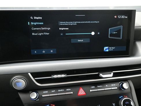 New 2026 Hyundai Sonata SEL image 22