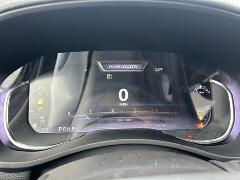 New 2026 RAM 2500 Laramie image 20