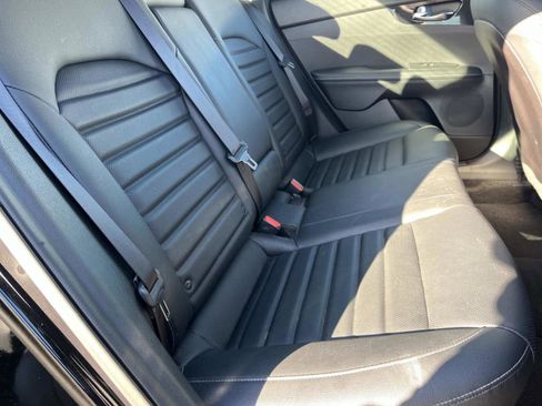 Used 2022 Kia Forte GT-Line w/ GT-Line Premium Package image 22