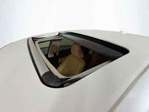 Used 2020 Lexus IS 300 300 w/ Accessory Package 2 image 14