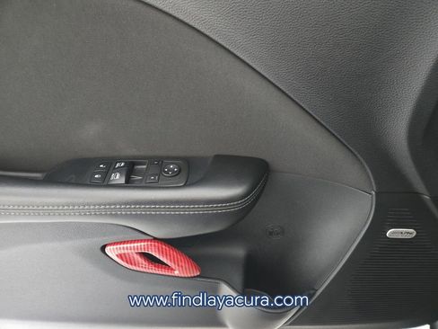 Used 2018 Dodge Challenger R/T Scat Pack image 14