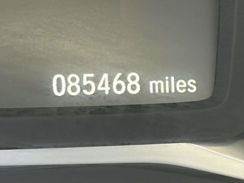 Used 2019 Honda Pilot Elite image 13