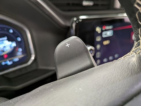 Used 2023 GMC Sierra 1500 Denali Ultimate image 18