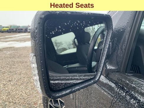 Used 2021 Ford F150 XLT w/ Equipment Group 302A High image 8