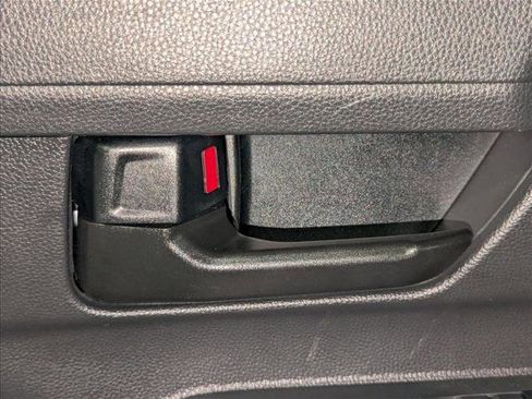 Certified 2024 Toyota Tacoma SR5 image 13