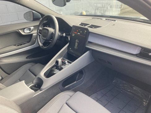 Used 2024 Polestar Polestar 2 image 8