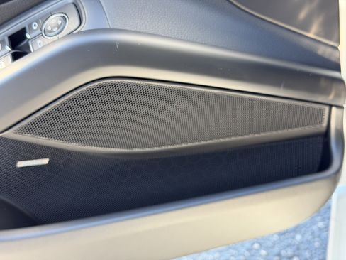 Certified 2015 Porsche Boxster S image 20