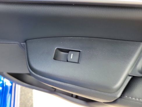 Certified 2022 Honda CR-V Touring image 12