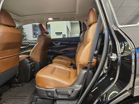 Used 2023 Subaru Ascent Touring image 27